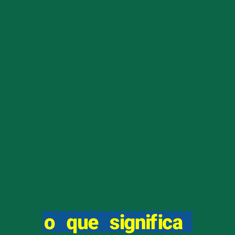 o que significa encontrar um passarinho morto em casa